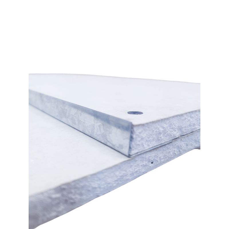 Cantoneira-Lisa-Aco-Galvanizado-14x30mm-3m-Multiperfil