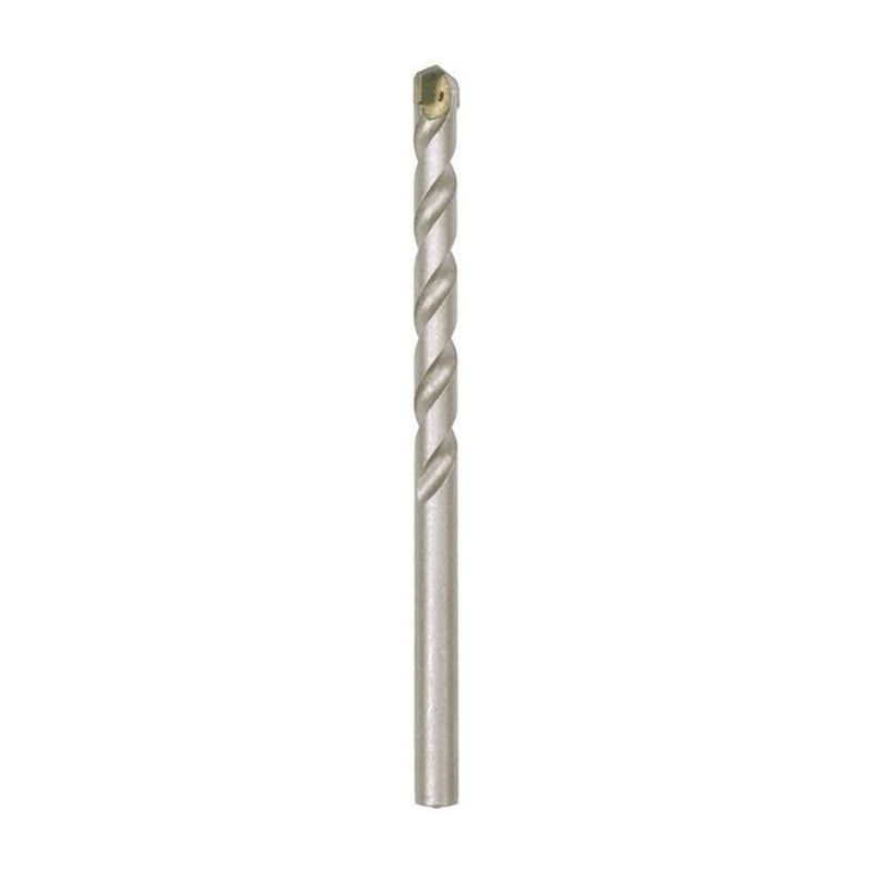 Kit-de-Brocas-Widea-para-Concreto-com-5-Pecas