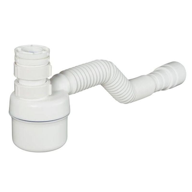 Sifao-Copo-Extensivel-Universal-Branco-Tigre