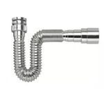 Sifao-Extensivel-Universal-Cromado-66cm-DN38-40-48-50-Tigre