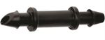 Conector-Microtubo-4mm-5-pecas-Amanco