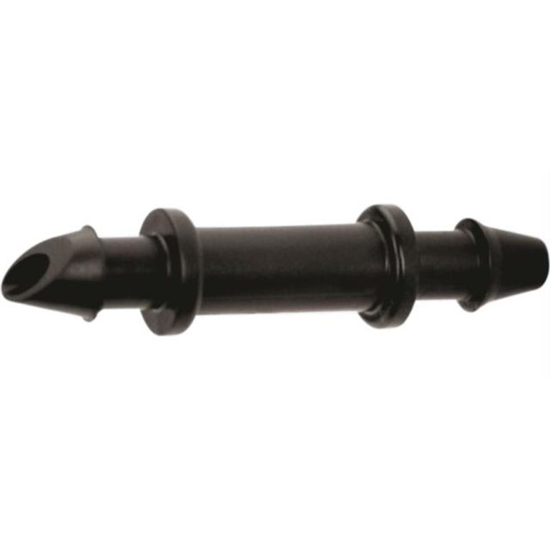 Conector-Microtubo-4mm-5-pecas-Amanco