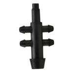 Conector-4-Saidas-Fita-Gotejadora-18-L-H-5-pecas