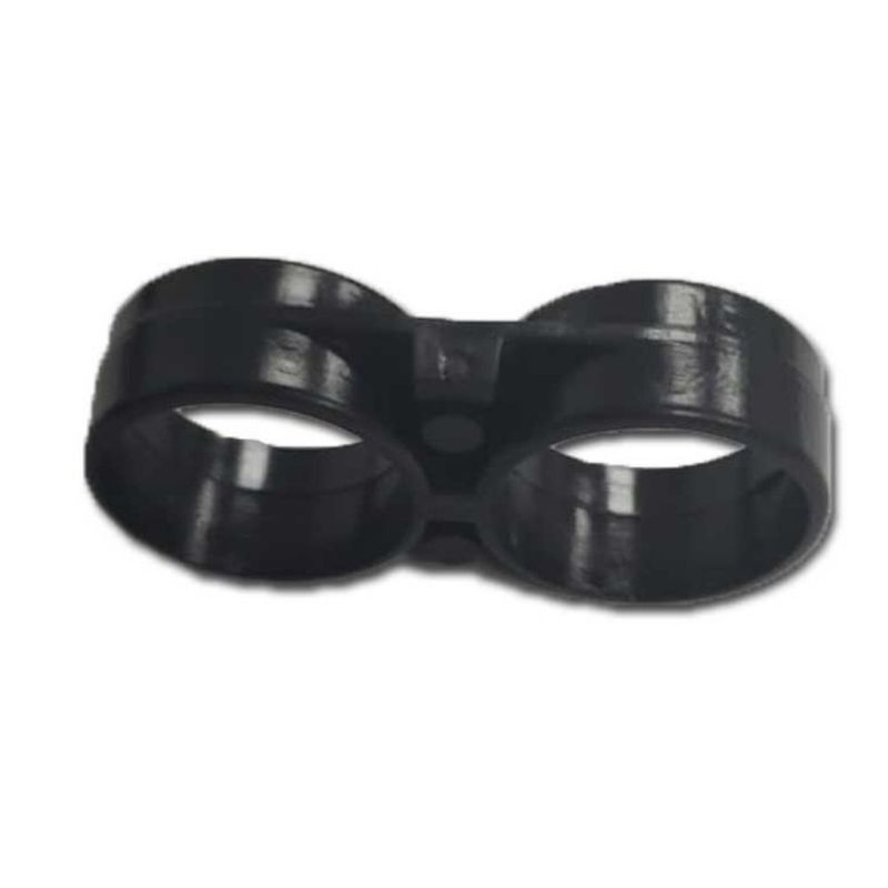 Fim-de-Linha-para-Tubo-de-Polietileno-PELBD-16mm-5-pecas