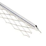Perfil-4-Malhas-Galvanizado-para-Gesso-26m-Odem