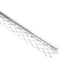 Perfil-4-Malhas-Galvanizado-para-Gesso-26m-Odem