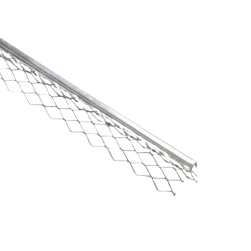 Perfil-4-Malhas-Galvanizado-para-Gesso-26m-Odem