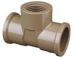 Te-Soldavel-LR-PVC-25mm-x-3-4--Fortlev