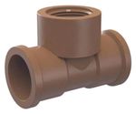 Te-Soldavel-LR-PVC-25mm-x-3-4--Fortlev
