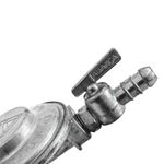 Regulador-Gas-Domestico-1kg-h-504-01-3-8--BM-com-Manometro-Alianca