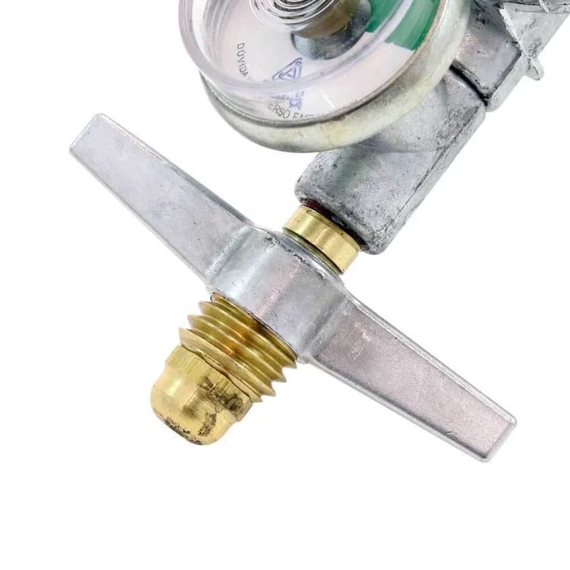 Regulador-Gas-Domestico-1kg-h-504-01-3-8--BM-com-Manometro-Alianca