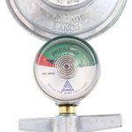 Regulador-Gas-Domestico-1kg-h-504-01-3-8--BM-com-Manometro-Alianca