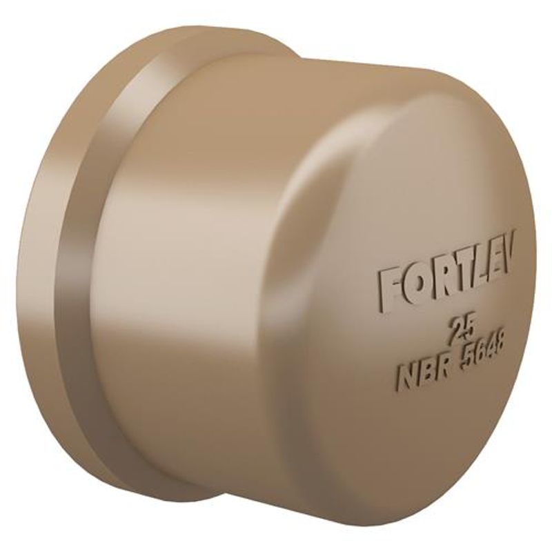 Cap-Soldavel-40mm-Fortlev