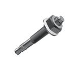 Chumbador-PBA-com-Porca-e-Arruela-5-16-x80mm-com-25-Pecas
