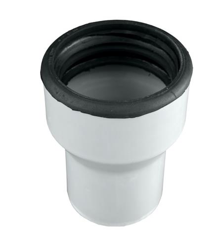 Adaptador JR com Anel 50mm Estrela