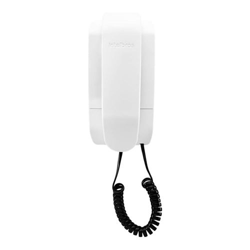 Extensão De Audio Para Interfone 1010