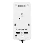 Extensao-De-Audio-Para-Interfone-1010