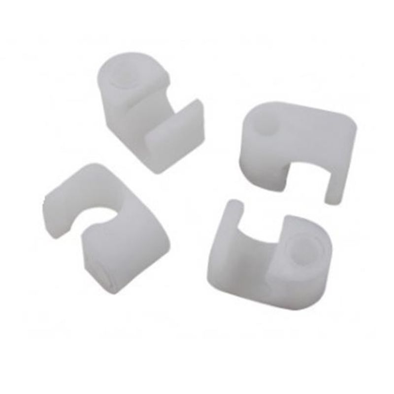 Abracadeira-Suporte-Simples-para-Tubos-Pex-Gas-e-Cobre-25mm-5-pecas