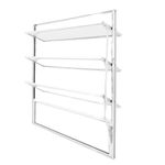 Janela-Basculante-Vidro-Boreal-Aluminio-Brilhante-80x80cm