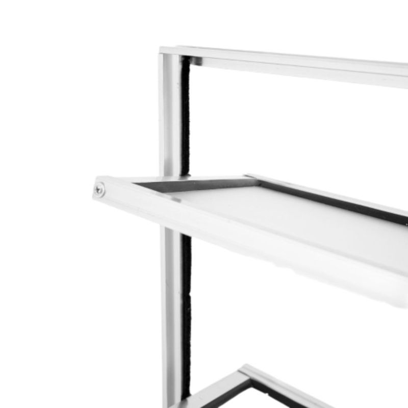 Janela-Basculante-Vidro-Boreal-Aluminio-Brilhante-80x80cm