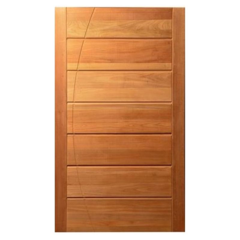 Folha-de-Porta-Macica-Tauari-Belissima-3-210x82cm