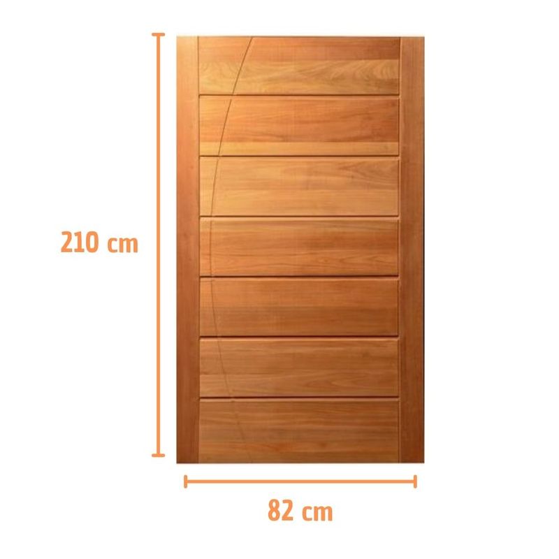 Folha-de-Porta-Macica-Tauari-Belissima-3-210x82cm