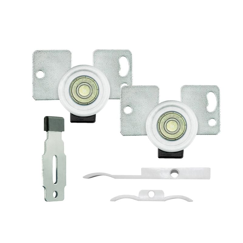 Sistema-de-Correr-Mobile-para-01-Porta-com-Rolamento-ate-30Kg-Zincado
