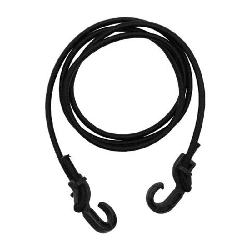 Cordao-Elastico-com-Gancho-Plastico-150m