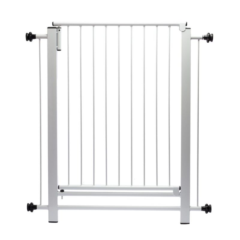 Grade-de-Protecao-para-Corredor-800x860mm