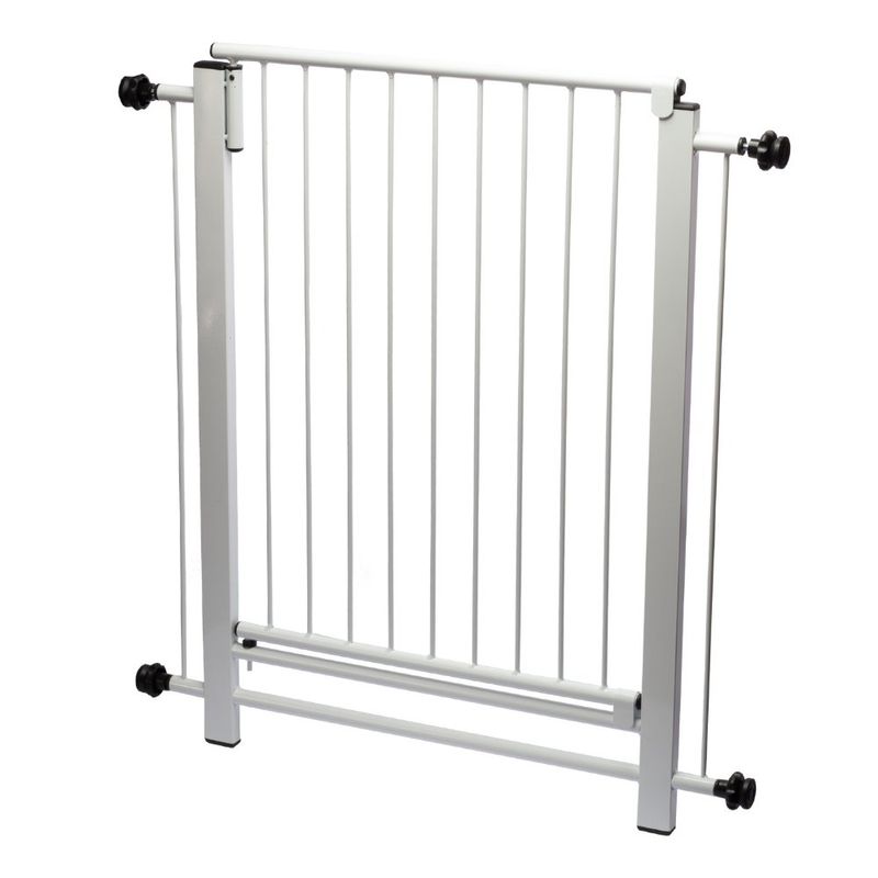 Grade-de-Protecao-para-Corredor-800x860mm
