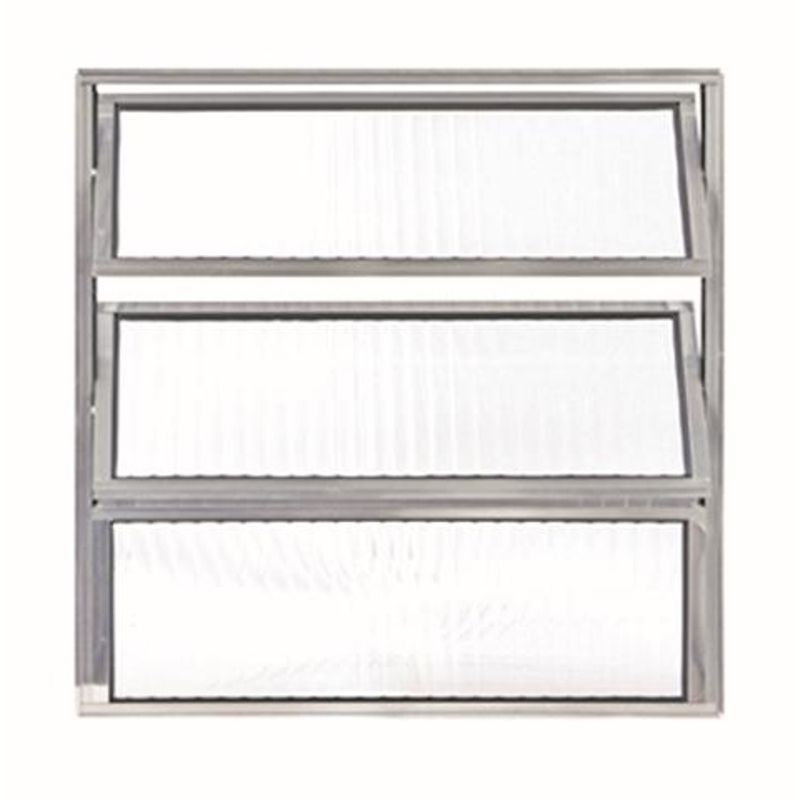 Janela-Basculante-Vidro-Boreal-Aluminio-Brilhante-60x80cm