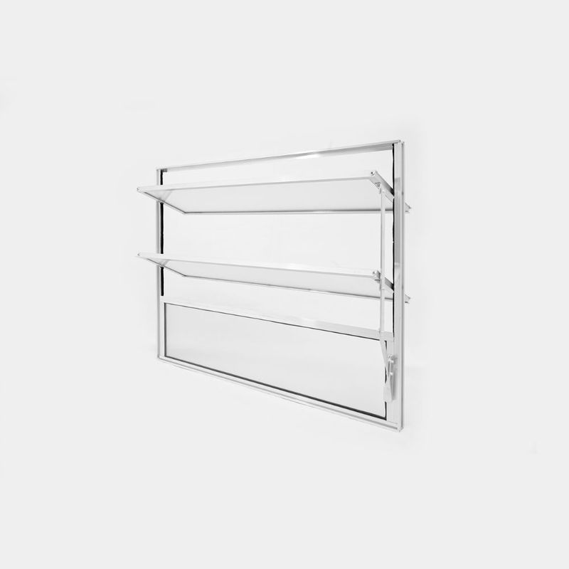 Janela-Basculante-Vidro-Boreal-Aluminio-Brilhante-60x80cm