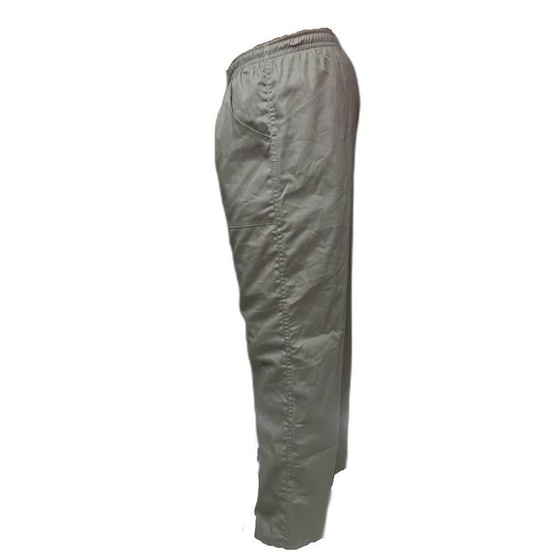 Calca-Brim-Cinza-sem-Faixa-Tam-GG-Tockformes