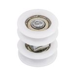 Roldana-Concava-de-Embutir-com-02-Rodizios-1.1-8--Ate-20Kg-02-Pecas