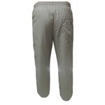 Calca-Brim-Cinza-sem-Faixa-Tam-G-Tockformes