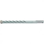 Broca-SDS-Plus-para-Concreto-10x210mm-5x-MTX