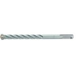 Broca-SDS-Plus-para-Concreto-10x210mm-5x-MTX