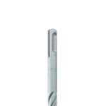 Broca-SDS-Plus-para-Concreto-10x210mm-5x-MTX