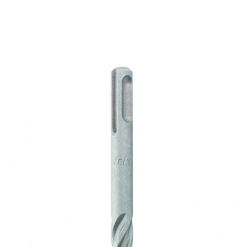 Broca-SDS-Plus-para-Concreto-10x210mm-5x-MTX