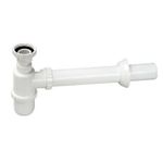 Sifao-Copo-Rigido-para-Tanque-Branco-1.1-4-x-1.1-2--Luconi