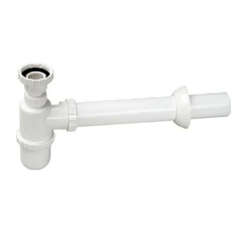 Sifao-Copo-Rigido-para-Tanque-Branco-1.1-4-x-1.1-2--Luconi