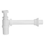 Sifao-Copo-Rigido-para-Tanque-Branco-1.1-4-x-1.1-2--Luconi