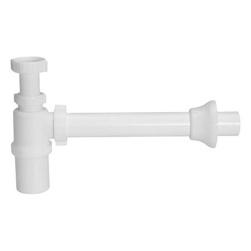 Sifao-Copo-Rigido-para-Tanque-Branco-1.1-4-x-1.1-2--Luconi