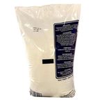 Gesso-Cola-para-Forros-e-Fixacao-Branco-5Kg-America