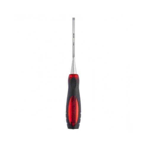 Formão Olho de Tigre 1/4" - 6mm MTX