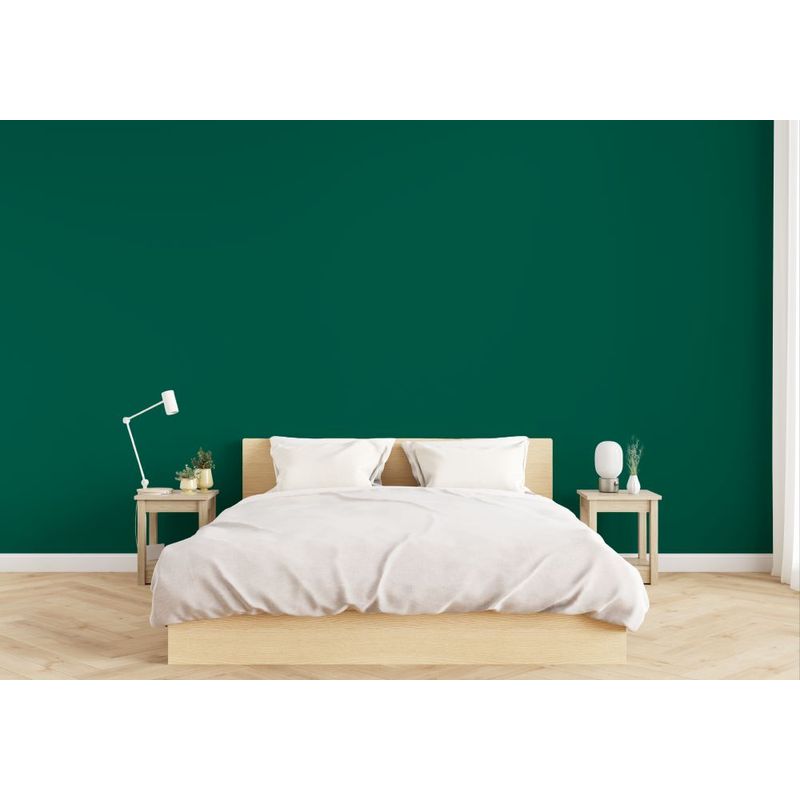 Corante-em-Po-Colorset-Verde-500g-Bautech
