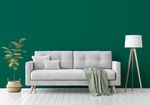 Corante-em-Po-Colorset-Verde-500g-Bautech