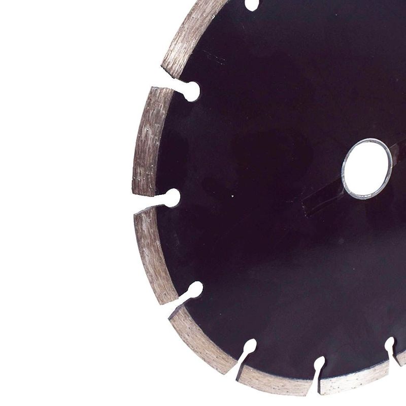 Disco-de-Corte-Diamantado-Segmentado-7--180x222mm-Corte-a-Seco-Sparta