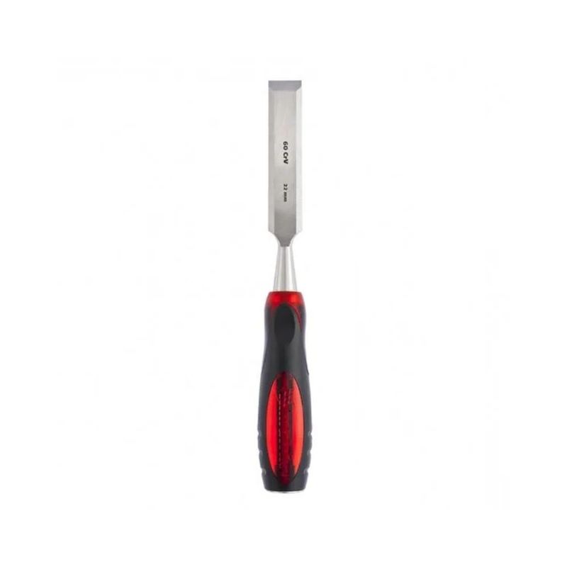 Formao-Olho-de-Tigre-1.1-32----26mm-MTX