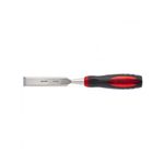 Formao-Olho-de-Tigre-1.1-32----26mm-MTX